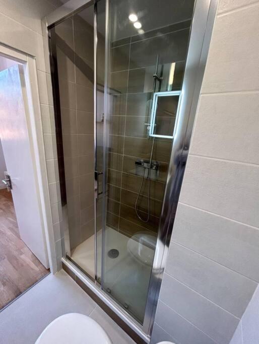 Le Studio Cygne Blanc Hypercentre Rue Riquet Toulouse Kültér fotó